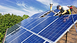 Pourquoi faire confiance à Photovoltaïque Solaire pour vos installations photovoltaïques à Criquetot-sur-Longueville ?